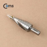 Coms ���ܵ帱(������) Ʈ����Ʈ T10-422