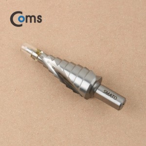 Coms ���ܵ帱(������) Ʈ����Ʈ T10-422