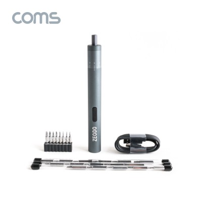 [˾ũ] BB149 Coms  Ÿ  ̹ (8 Ʈ 24pcs / USB ) / 8ܰ  ũ