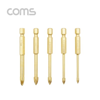 ˾ũ ID856 Coms  ŸϺƮ Ʈ 5pcs, ڱ⸮, Ÿ ũƮ 븮 õ۾ Ÿϱ⸮ 帱Ʈ