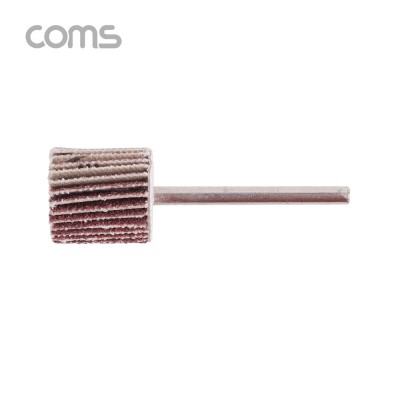 [˾ũ] BB290 Coms  帱Ʈ /  / 14mm