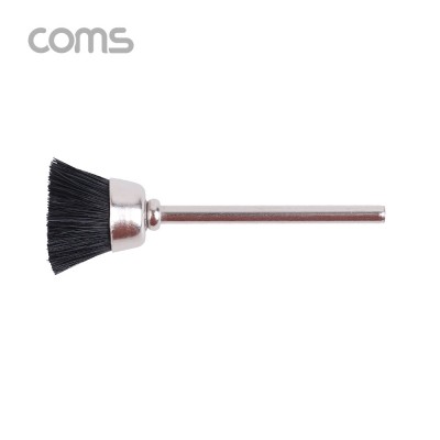 [˾ũ] BB287 Coms  帱Ʈ / ģ  / 11mm