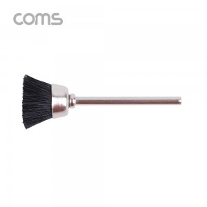 Coms ���� �帱��Ʈ / ��ģ �� / 11mm