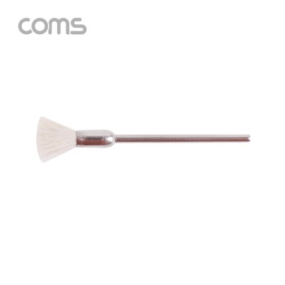 [�˾���ũ] BB286 Coms ���� �帱��Ʈ / �� / 5mm