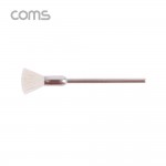 Coms ���� �帱��Ʈ / �� / 5mm