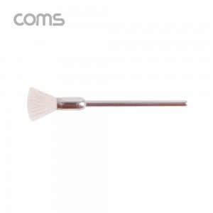 Coms ���� �帱��Ʈ / �� / 5mm