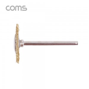 Coms ���� �帱��Ʈ / ��ģ ���� ��� / 25mm