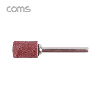 [�˾���ũ] BB282 Coms ���� �帱��Ʈ(������) / ������ / 9mm