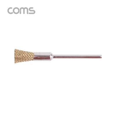 [˾ũ] BB284 Coms  帱Ʈ / ģ  / 5mm