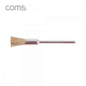 Coms ���� �帱��Ʈ / ��ģ ��� / 5mm