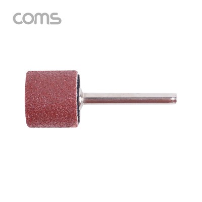 [�˾���ũ] BB281 Coms ���� �帱��Ʈ(������) / ������ / 14mm