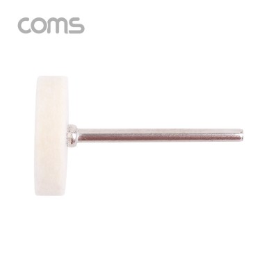 [�˾���ũ] BB280 Coms ���� �帱��Ʈ(��������) / ������ / 25mm