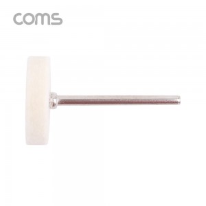 Coms ���� �帱��Ʈ(��������) / ������ / 25mm