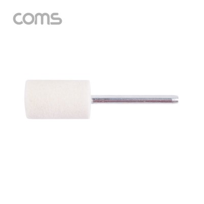 [�˾���ũ] BB278 Coms ���� �帱��Ʈ(��������) / ������ / 9.5~11mm