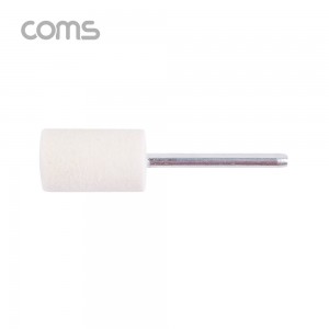 Coms ���� �帱��Ʈ(��������) / ������ / 9.5~11mm