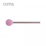 Coms ���� �帱��Ʈ(������) / ���� / 7mm