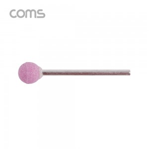 Coms ���� �帱��Ʈ(������) / ���� / 7mm