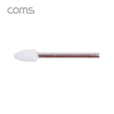 [˾ũ] BB274 Coms  帱Ʈ() / Ѿ / 6mm