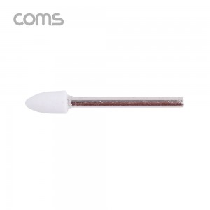 Coms ���� �帱��Ʈ(������) / �Ѿ��� / 6mm