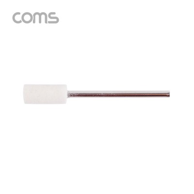 [˾ũ] BB272 Coms  帱Ʈ() /  / 6mm