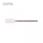 Coms ���� �帱��Ʈ(��������) / ������ / 6mm