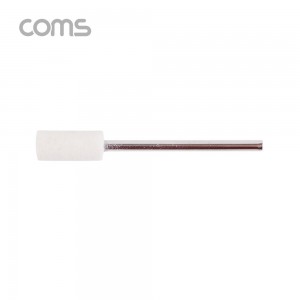 Coms ���� �帱��Ʈ(��������) / ������ / 6mm
