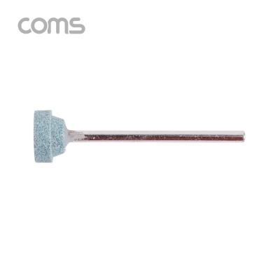 ˾ũ BB273 Coms  帱Ʈ() /  / 10mm