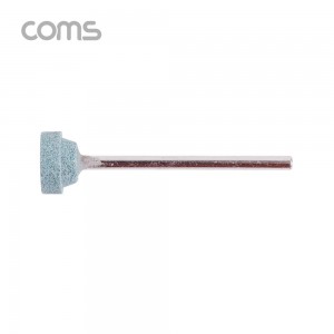 Coms ���� �帱��Ʈ(������) / ������ / 10mm