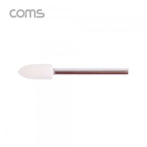 Coms �帱���� ��Ʈ 6mm, ��������, �Ѿ� ���� ġ���