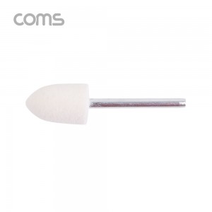 Coms ���� �帱��Ʈ(��������) / �Ѿ��� / 12mm