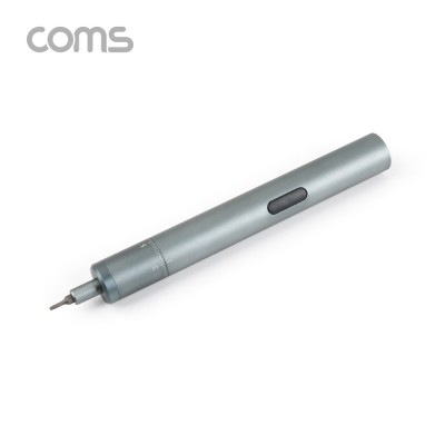 [˾ũ] IF189 Coms  Ÿ  ̹ /  帱 (6 Ʈ 20pcs / USB )