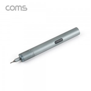 Coms �� Ÿ�� ���� ����̹� / ���� �帱 (6�� ��Ʈ 20pcs / USB ����)