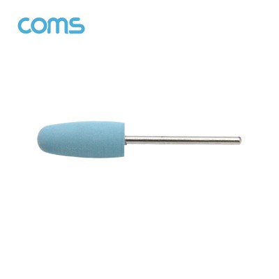 [�˾���ũ] IF568 Coms ������ �帱���� ��Ʈ 5mm Blue / �Ǹ�ī�� ������ / �Ѿ��� / ������ ������