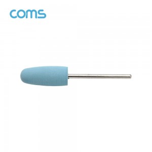 Coms ������ �帱���� ��Ʈ 5mm Blue / �Ǹ�ī�� ������ / �Ѿ��� / ������ ������