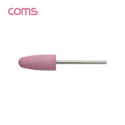 ˾ũ IF567 Coms  帱 Ʈ 5mm Pink / Ǹī  / Ѿ /  