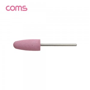 Coms ������ �帱���� ��Ʈ 5mm Pink / �Ǹ�ī�� ������ / �Ѿ��� / ������ ������
