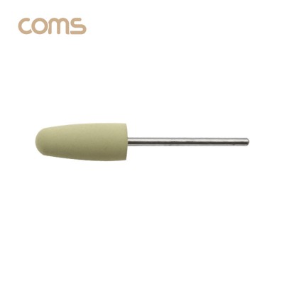 [˾ũ] IF566 Coms  帱 Ʈ 5mm Yellow / Ǹī  / Ѿ /  