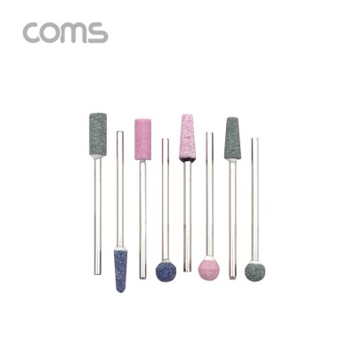 ˾ũ IF564 Coms 帱 Ʈ Ʈ 8pcs, ,   ,  