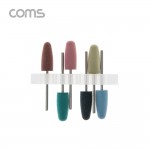 Coms �帱���� ��Ʈ 6pcs ��Ʈ, ������, ��������, ������ �׶��δ�