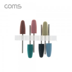 Coms �帱���� ��Ʈ 6pcs ��Ʈ, ������, ��������, ������ �׶��δ�
