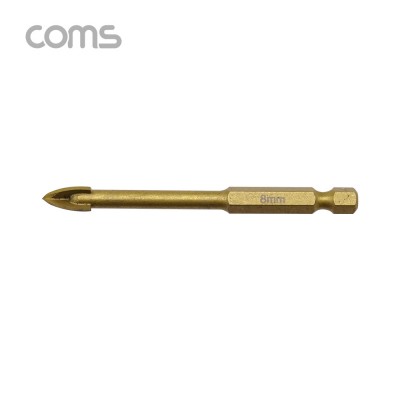 [˾ũ] YT-FUD8 Coms  FALCON  帱 Ʈ 8mm, ƼŸ , , ݼ   