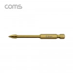 Coms ���� FALCON ���� �帱 ��Ʈ 6.5mm, ƼŸ�� ����, ������, �ݼ� ���� ���� ����