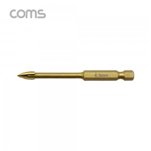 Coms ���� FALCON ���� �帱 ��Ʈ 6.5mm, ƼŸ�� ����, ������, �ݼ� ���� ���� ����