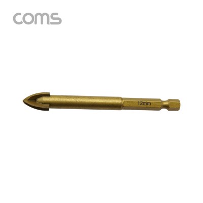 ˾ũ YT-FUD12 Coms  FALCON  帱 Ʈ 12mm, ƼŸ , , ݼ   