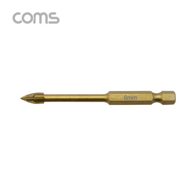 [˾ũ] YT-FUD06 Coms  FALCON  帱 Ʈ 6mm, ƼŸ , , ݼ   