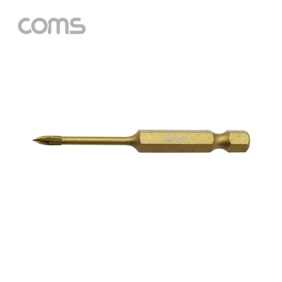 ˾ũ YT-FUD03 Coms  FALCON  帱 Ʈ 3mm, ƼŸ , , ݼ   
