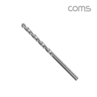 ˾ũ YT6030-1 Coms  JORAN ũƮ 帱 Ʈ, 6.5 x 105mm, ظ Ը Ʈ 帱 ܱ⸮ 帱