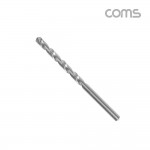Coms ���� JORAN ��ũ��Ʈ �帱 ��Ʈ, 6.0�� x 100mm, �ظ� �Ը� ��Ʈ �帱�� �ܱ⸮ �����帱