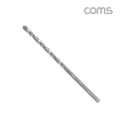 ˾ũ YT6017 Coms  JORAN ũƮ 帱 Ʈ, 3.5 x 75mm,ظ Ը Ʈ 帱 ܱ⸮ 帱