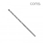 Coms ���� JORAN ��ũ��Ʈ �帱 ��Ʈ, 3.5�� x 75mm,�ظ� �Ը� ��Ʈ �帱�� �ܱ⸮ �����帱
